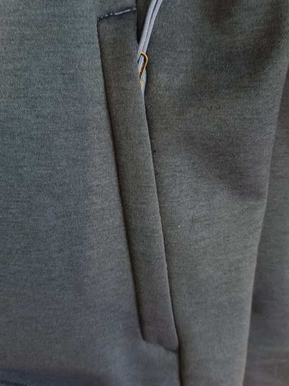 The North Face Ridgewall Soft Shell Jacket - Picture 5 of 5